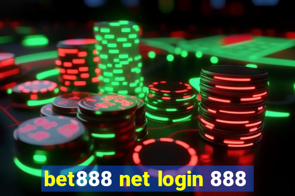 bet888 net login 888